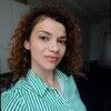 kayleigh_brookd
